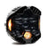 DOT LP6 LED Headlight Replacement