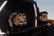 LP4 Pro LED Auxiliary Light Pod Pair