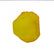 LP4 Single Rock Guard