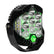 LP9 Pro LED Auxiliary Light Pod