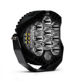 LP9 Sport LED Auxiliary Light Pod
