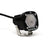 S1 Black LED Auxiliary Light Pod