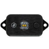 LED Dome Light with Switch