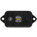 LED Dome Light with Switch