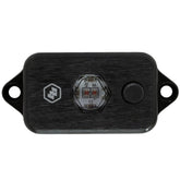 LED Dome Light with Switch