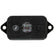 LED Dome Light with Switch