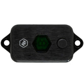 LED Dome Light with Switch