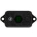 LED Dome Light with Switch