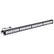 OnX6 Straight Racer Edition LED Light Bar