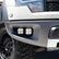 Ford Raptor Squadron Sport “Sportsmen” Dual Fog Pocket Light Kit - Ford 2010-2014 F-150 SVT Raptor
