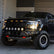 Ford 6 XL Linkable Bumper Light Kit - 2024-2026 Ford F-150 Raptor R/37