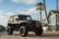 Jeep JK XL Linkable Roof Mount Light Kit - Jeep 2007-18 Wrangler JK