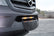 Mercedes S8 20 Inch Grille Light Kit - Mercedes-Benz 2014-17 Sprinter 2500/3500