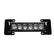 Ford OnX6+ 10 Inch Grille Lower Light Bar Kit - Ford 2017-20 F-150; NOTE: Raptor