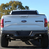 Ford S2 Sport Dual Reverse Light Kit - Ford 2017-2026 F-150 Raptor, 2024-2026 F-150 Raptor 37/R
