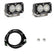 Ford S2 Sport Dual Reverse Light Kit - Ford 2017-2026 F-150 Raptor, 2024-2026 F-150 Raptor 37/R