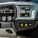 Ford Squadron/S2 Unlimited Fog Pocket Light Kit - Ford 2017-20 F-150; NOTE: Raptor