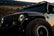 Jeep JL/JT S8 50 Inch Roof Mount Light Kit - Jeep 2020-2026 Gladiator; 2018-2026 Wrangler JL; Exc. Rubicon 392