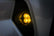Toyota Squadron-R Sport Fog Pocket Light Kit - Toyota 2016-21 RAV4; 2014-19 Highlander