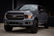 Ford Squadron Pro A-Pillar Light Kit - Ford 2015-2020 F-150; 2017-2020 F-150 Raptor