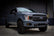 Ford Squadron Pro A-Pillar Light Kit - Ford 2015-2020 F-150; 2017-2020 F-150 Raptor