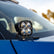Ford Squadron Pro A-Pillar Light Kit - Ford 2021-2026 Bronco Sport