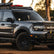 Ford Squadron Pro A-Pillar Light Kit - Ford 2021-2026 Bronco Sport