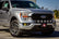 Ford Squadron SAE/Sport Fog Pocket Light Kit - Ford 2021-23 F-150; NOTE: w/o Daytime Running Lights (DRL)