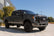 Ford XL Linkable Bumper Light Kit - Ford 2020-22 F-250 Super Duty; 2020-22 F-350 Super Duty