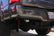 Ford S2 Sport Dual Reverse Light Kit - Ford 2017-22 F-250 Super Duty; 2017-22 F-350 Super Duty