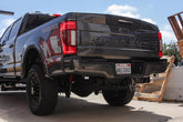 Ford S2 Sport Dual Reverse Light Kit - Ford 2017-22 F-250 Super Duty; 2017-22 F-350 Super Duty