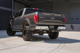 Ford S2 Sport Dual Reverse Light Kit - Ford 2015-21 F-150
