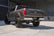 Ford S2 Sport Dual Reverse Light Kit - Ford 2015-21 F-150