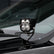 GMC Squadron Sport A-Pillar Light Kit - GMC 2019-22 Sierra 1500