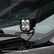 GMC Squadron Pro A-Pillar Light Kit - GMC 2019-22 Sierra 1500