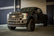 Ford XL Linkable Bumper Light Kit - Ford 2017-19 F-250/350 Super Duty