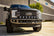 Ford XL Linkable Bumper Light Kit - Ford 2017-19 F-250/350 Super Duty