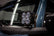 Ford XL Sport A-Pillar Light Kit - Ford 2021-2026 Bronco; 2022-2026 Bronco Raptor