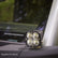 Ford Squadron Sport A-Pillar Light Kit - Ford 2021-2026 Bronco; 2022-2026 Bronco Raptor