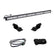 Ford OnX6+ 50 Inch Roof Mount Light Kit - Ford 2021-2026 Bronco; 2022-2026 Bronco Raptor