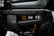 Ford Squadron SAE/Dual S2 Sport Steel Bumper Fog Pocket Light Kit - Ford 2021-2026 Bronco; 2022-2026 Bronco Raptor; NOTE: w/ OE Steel Bumper
