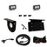 Ford S2 Sport Dual Reverse Light Kit - Ford 2021-2026 Bronco