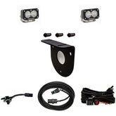 Ford S2 Sport Dual Reverse Light Kit - Ford 2021-2026 Bronco