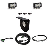 Ford S2 Sport Dual Reverse Light Kit - Ford 2021-2026 Bronco