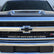 Chevy OnX6+ 30 Inch Grille Light Bar Kit - Chevy 2017 Silverado 2500HD/3500HD