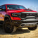 RAM XL Sport A-Pillar Light Kit - RAM 2019-24 1500 Rebel; 2021-24 1500 TRX