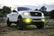 Ford/Toyota Squadron Sport Fog Pocket Light Kit - Ford 2006-14 F-150; Toyota 2005-11 Tacoma; 2007-13 Tundra