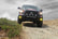 Ford/Toyota Squadron Sport Fog Pocket Light Kit - Ford 2006-14 F-150; Toyota 2005-11 Tacoma; 2007-13 Tundra