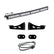 Ford Onx6+ Arc Front Bumper Kit - Ford 2017-2019 F-250/350