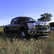 Ford S8 30 Inch Grille Upper Mount Kit - Ford 2011-16 F-250/350 Super Duty